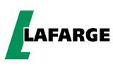 Lafarge est un groupe français de matériaux de construction